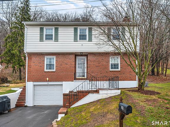 2nd image of 30 Clinton Place