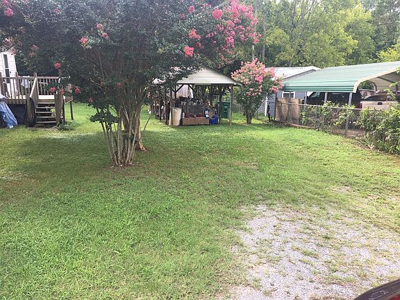 3rd image of 216 Westside Dr