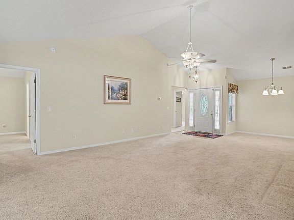 5th image of 8328 Tartan Ln.