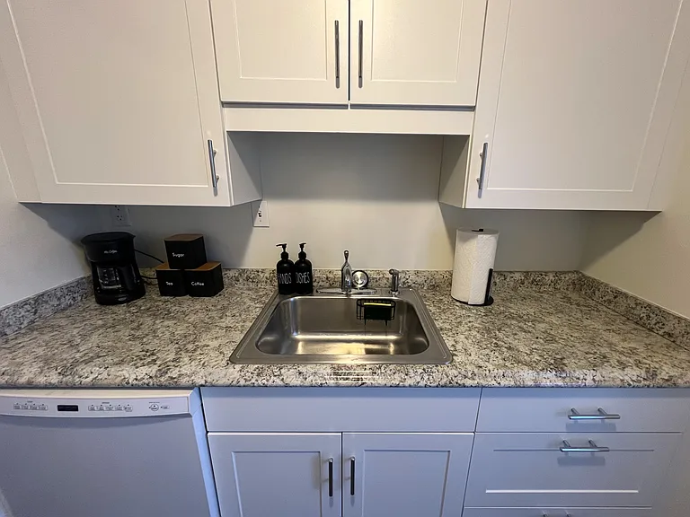 151 N Orlando Ave #103 — Photo 8
