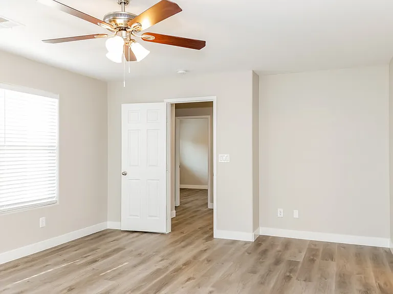 71 Branch Field Ave — Photo 11