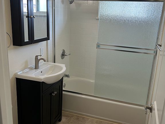 5th image of 1461 Kerley Dr APT 12