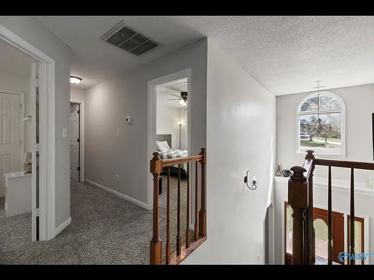 6609 Amberlee Ln NW — Photo 14