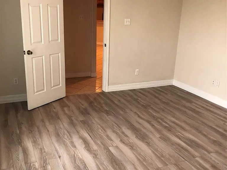13322 Colton Ln — Photo 15