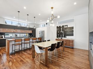 44B Valleyview Cres NW, Edmonton, AB