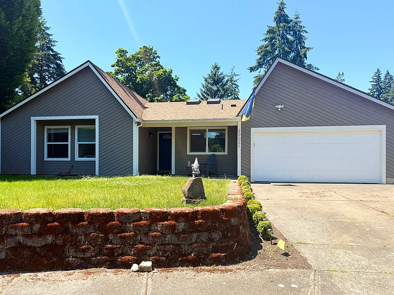 SW Oak Ct — Photo 2