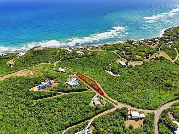 3rd image of 92 South Grapetree EB