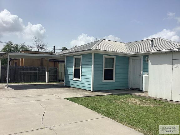 2nd image of 2502 Florencia Ave #40