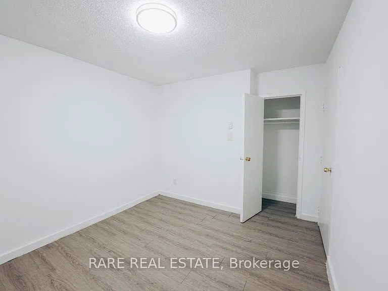 120 Spencer Ave #1 — Photo 8