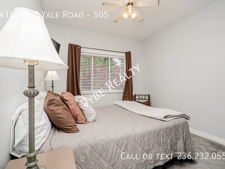 34101 Old Yale Rd #505 — Photo 29