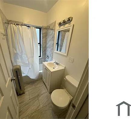 1 bed, $1,200 — Photo 3