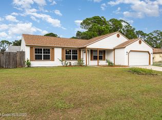 5240 Devon St, Cocoa, FL 32927