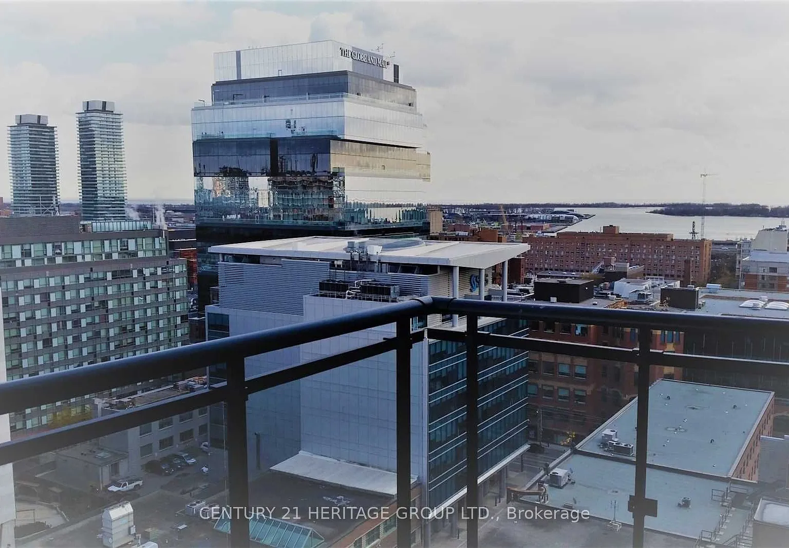 1 bed, $2,190 — Photo 4