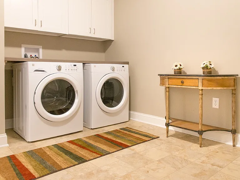 Fairways Townhomes — Photo 7