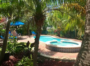 355 Sound Dr, Key Largo, FL 33037