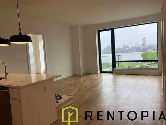 Rented by Rentopia | media 16