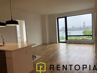 Rented by Rentopia