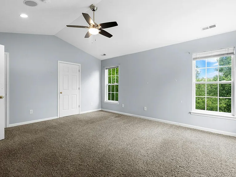 3510 King Edward Way — Photo 25