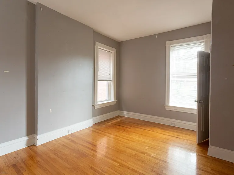 3628 Wyoming St #2F — Photo 2