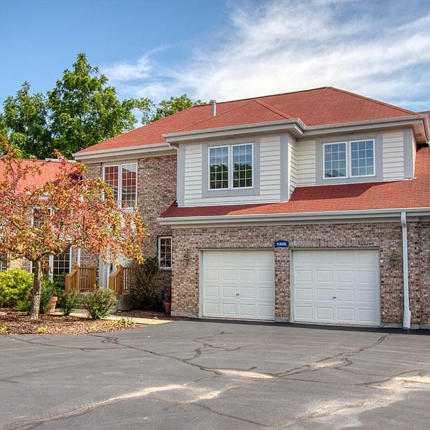 1st image of 1408 Highland Dr #8-03