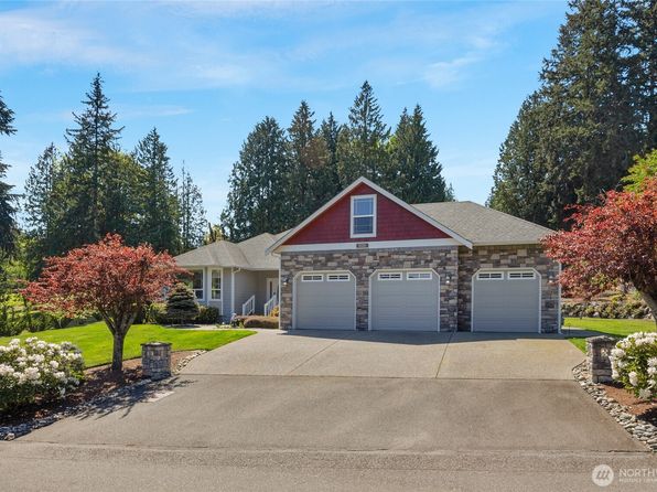 12226 3rd Avenue NE, Tulalip, WA 98271