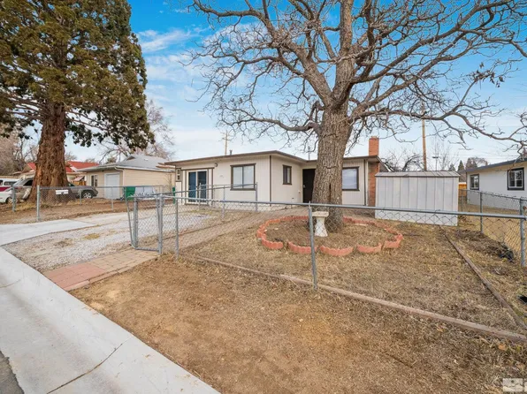 1680 Sterling Way, Reno, NV 89512