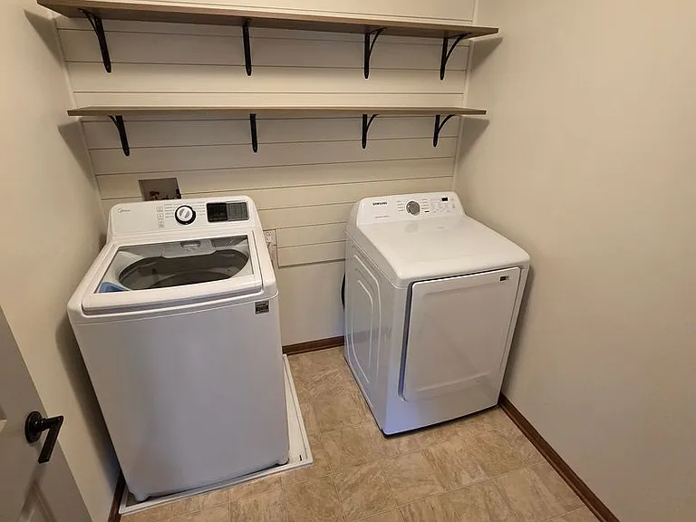 18442 Lafayette Way #628E — Photo 23