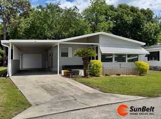 116 Pine Ridge Rd, Leesburg, FL 34788