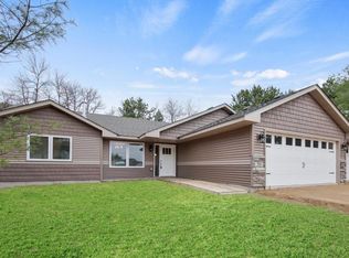 359 Blue Spruce Ln, Somerset, WI 54025
