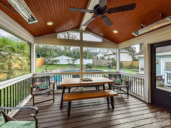 5th image of 1535 Providence Rd