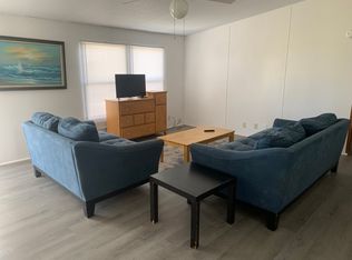 300 Brushy Creek Ranch Rd #B, Royse City, TX 75189