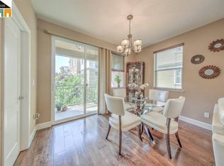 4740 Norris Canyon Rd #N, San Ramon, CA 94583