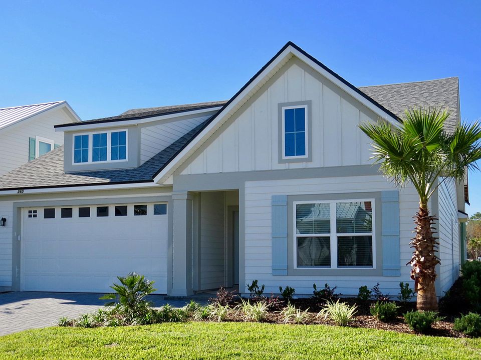 1st image of 375 Marsh Cove Dr