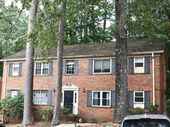 2045 Montreat Cir