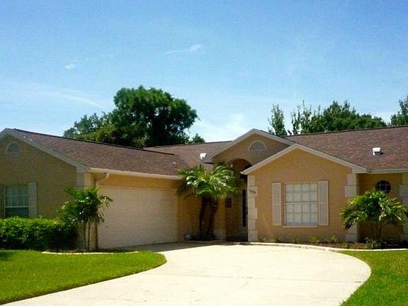 2nd image of 2508 Southern Oak Cir