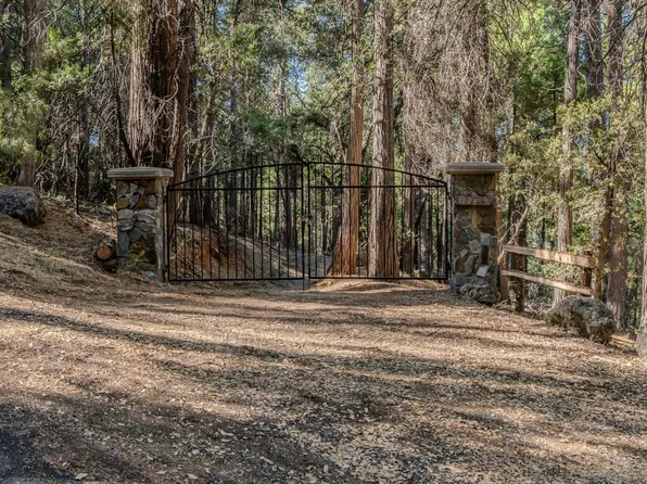 19413 Ponderosa Dr, Pioneer, CA 95666