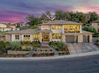 3215 Bordeaux Dr, El Dorado Hills, CA