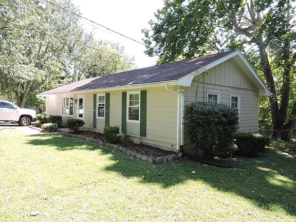 4th image of 315 Leatherwood Dr