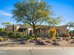 27407 N Quintana Dr, Rio Verde, AZ 85263