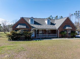 14320 Us Highway 90 W, Live Oak, FL 32060