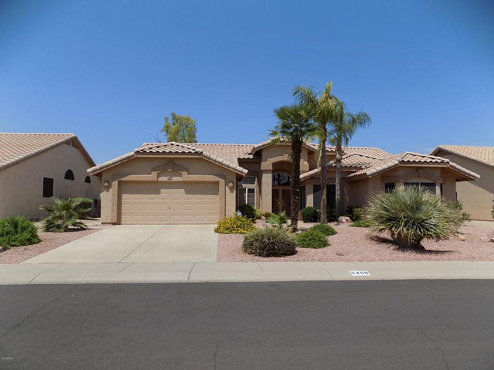 2nd image of 9408 W Chino Dr