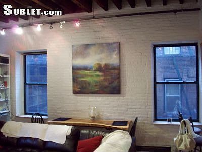 1st image of 211 E 2nd St