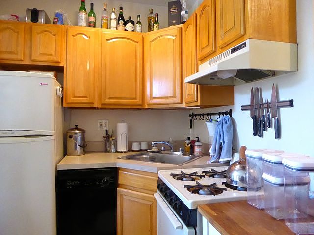 1st image of 283 5th Ave APT 3C