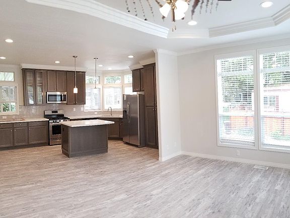 4th image of 4121 Scotts Valley Dr Space 16