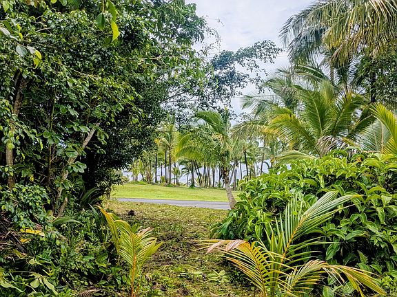 5th image of Kalihi Kai St Lot 23
