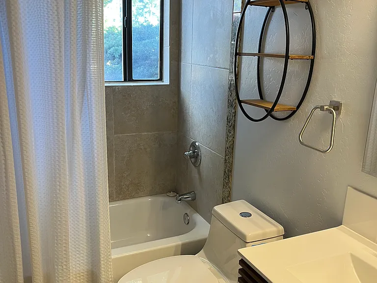 3200 S Litzler Dr #23142 — Photo 24
