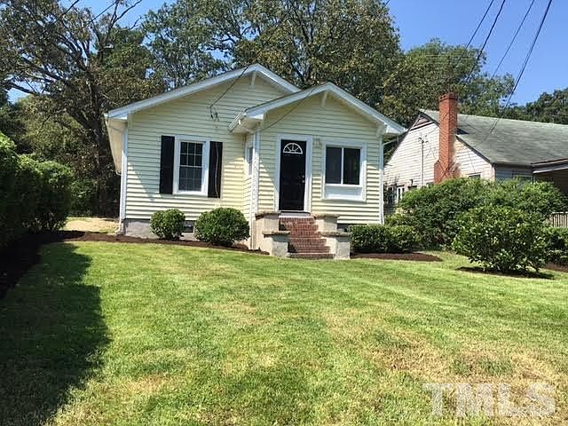 1st image of 217 N Briggs Ave