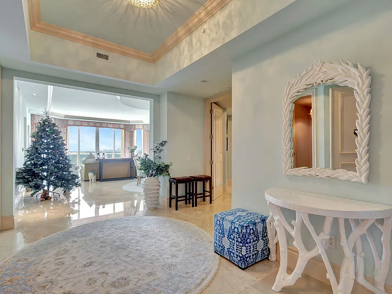 2700 N Ocean Dr #804A — Photo 13