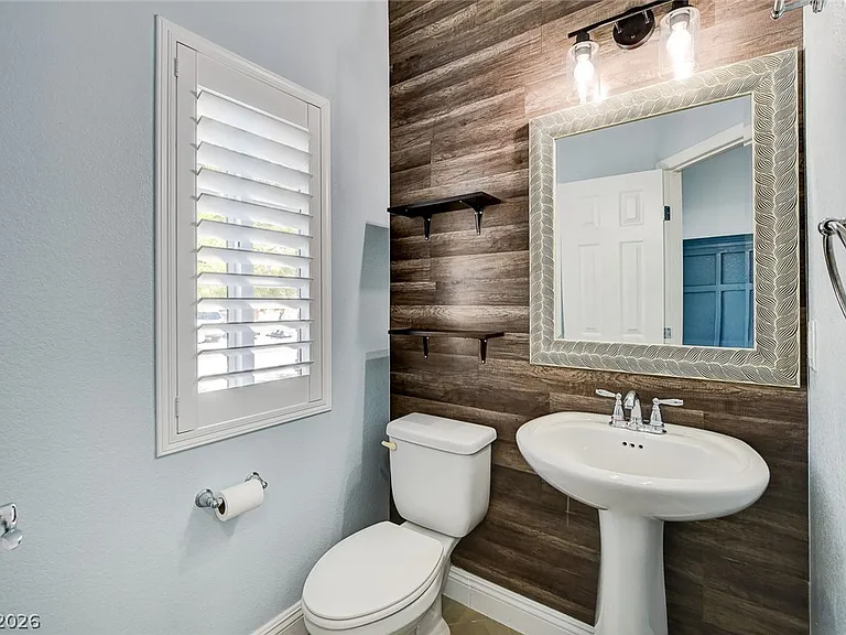 9975 Mills Reef Ct — Photo 25