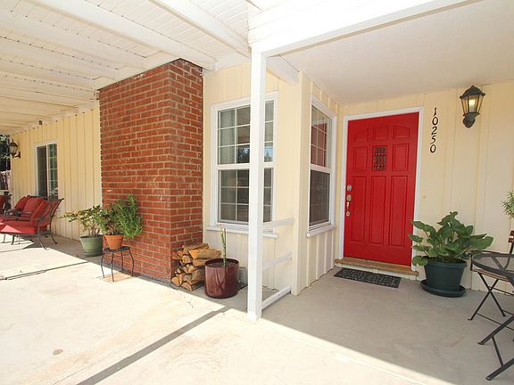 5th image of 10250 Johanna Ave